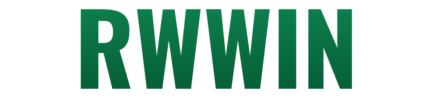 rwwin